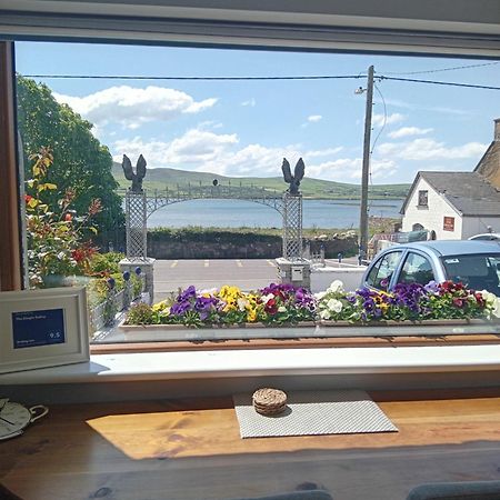The Dingle Galley Exterior photo